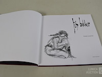 Kunstboeken - afbeelding 3 van  31