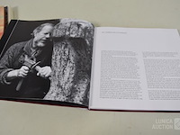 Kunstboeken - afbeelding 4 van  31