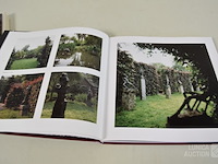 Kunstboeken - afbeelding 5 van  31