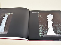 Kunstboeken - afbeelding 6 van  31