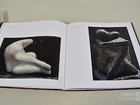 Kunstboeken - afbeelding 7 van  31