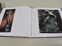 Kunstboeken - afbeelding 8 van  31