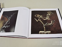 Kunstboeken - afbeelding 9 van  31