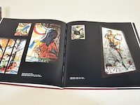 Kunstboeken - afbeelding 10 van  31