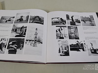 Kunstboeken - afbeelding 11 van  31