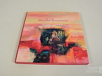 Kunstboeken - afbeelding 13 van  31