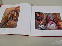 Kunstboeken - afbeelding 14 van  31