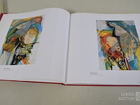 Kunstboeken - afbeelding 15 van  31