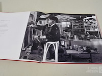 Kunstboeken - afbeelding 16 van  31