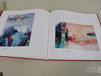 Kunstboeken - afbeelding 18 van  31