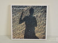 Kunstboeken - afbeelding 19 van  31