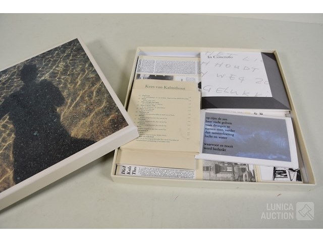 Kunstboeken - afbeelding 20 van  31