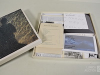 Kunstboeken - afbeelding 20 van  31