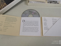 Kunstboeken - afbeelding 21 van  31