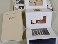 Kunstboeken - afbeelding 22 van  31