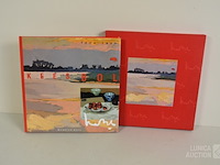 Kunstboeken - afbeelding 12 van  31