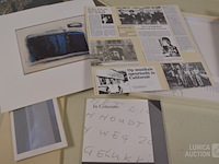 Kunstboeken - afbeelding 24 van  31