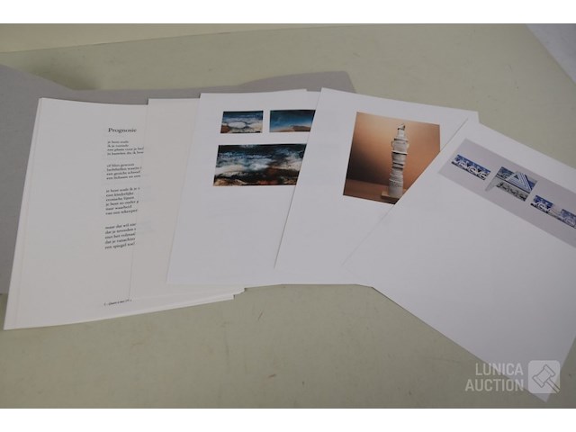 Kunstboeken - afbeelding 25 van  31