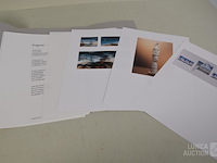 Kunstboeken - afbeelding 25 van  31