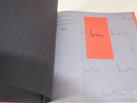 Kunstboeken - afbeelding 23 van  31