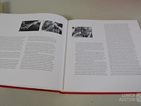 Kunstboeken - afbeelding 26 van  31