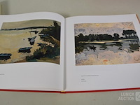 Kunstboeken - afbeelding 27 van  31