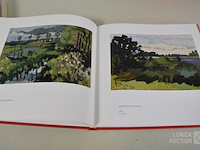 Kunstboeken - afbeelding 28 van  31