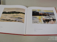 Kunstboeken - afbeelding 29 van  31