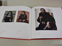 Kunstboeken - afbeelding 31 van  31