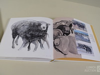 Kunstboeken - afbeelding 3 van  24