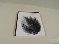 Kunstboeken - afbeelding 4 van  24