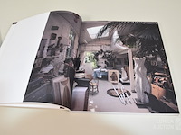 Kunstboeken - afbeelding 5 van  24