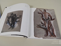 Kunstboeken - afbeelding 6 van  24