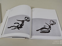 Kunstboeken - afbeelding 7 van  24