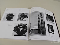 Kunstboeken - afbeelding 8 van  24