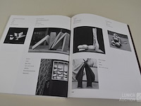 Kunstboeken - afbeelding 9 van  24