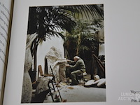 Kunstboeken - afbeelding 10 van  24