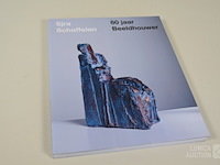 Kunstboeken - afbeelding 11 van  24