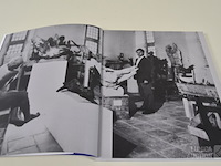 Kunstboeken - afbeelding 13 van  24