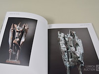 Kunstboeken - afbeelding 14 van  24