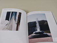 Kunstboeken - afbeelding 16 van  24