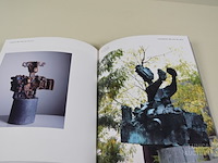 Kunstboeken - afbeelding 17 van  24