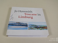 Kunstboeken - afbeelding 12 van  24