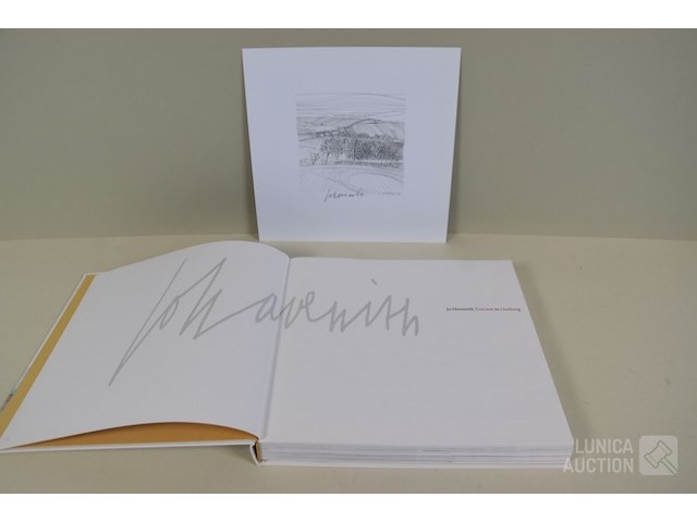 Kunstboeken - afbeelding 18 van  24