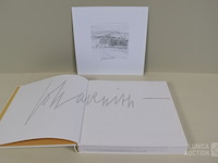 Kunstboeken - afbeelding 18 van  24