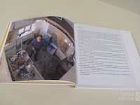 Kunstboeken - afbeelding 19 van  24