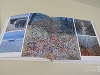 Kunstboeken - afbeelding 20 van  24