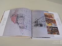 Kunstboeken - afbeelding 21 van  24