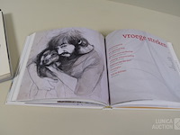 Kunstboeken - afbeelding 22 van  24