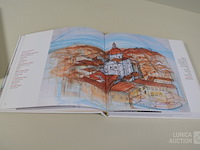 Kunstboeken - afbeelding 24 van  24